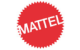 Mattel