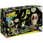 COOL GAMES