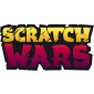 Scratch Wars
