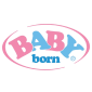 Baby Born panenky