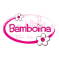 Bambolína panenky