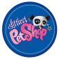 Littlest Pet Shop