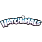 Hatchimals