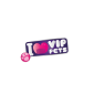 VIP Pets