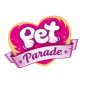Pet Parade