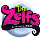 Zelfs