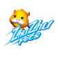 ZhuZhu Pets