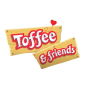 Kopýtko a přátelé