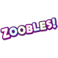 Zoobles