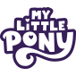 My Little Pony