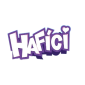 Hafíci