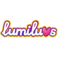 Lumiluvs