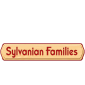 Sylvanian Families