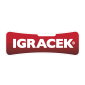 Igráček