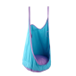 Houpadla
