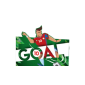 Gól 10