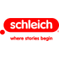 Schleich