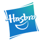 Hasbro Hry