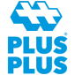 Plus-Plus stavebnice