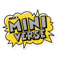 MGA's Miniverse